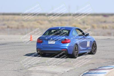 media/Nov-02-2025-Lotus Club of SoCal (Sun) [[dc384ab7f7]]/Novice Group/Off Ramp/